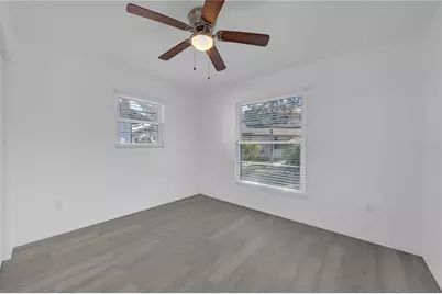 4949 91st Avenue #23, Pinellas Park, FL 33782 - Photo 20