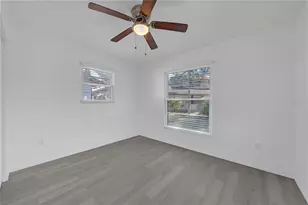 4949 91st Ave, Pinellas Park, FL 33782 - Photo 20