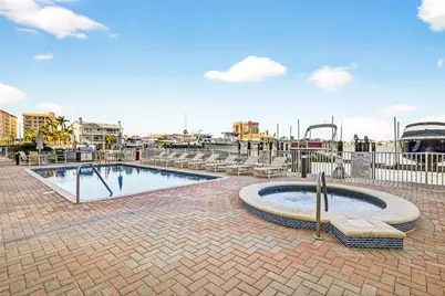 17717 Gulf Boulevard #401, Redington Shores, FL 33708 - Photo 62