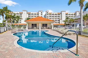 17717 Gulf Blvd, Redington Shores, FL 33708 - Photo 56