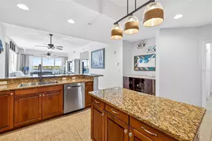 17717 Gulf Blvd, Redington Shores, FL 33708 - Photo 10