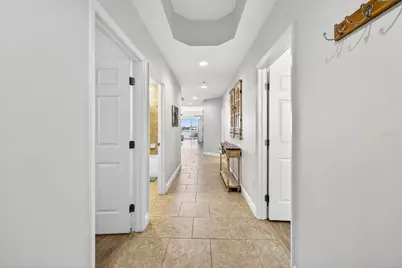 17717 Gulf Boulevard #401, Redington Shores, FL 33708 - Photo 4