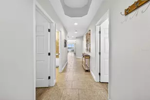 17717 Gulf Blvd, Redington Shores, FL 33708 - Photo 4