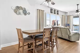 17717 Gulf Blvd, Redington Shores, FL 33708 - Photo 12