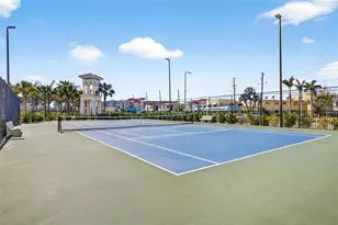 17717 Gulf Blvd, Redington Shores, FL 33708 - Photo 58