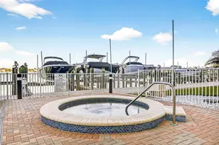 17717 Gulf Blvd, Redington Shores, FL 33708 - Photo 64