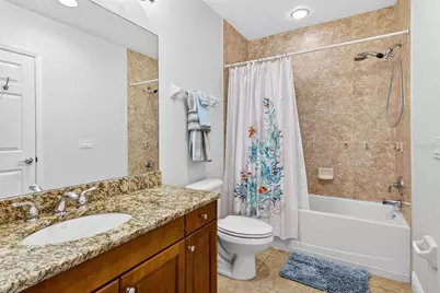 17717 Gulf Boulevard #401, Redington Shores, FL 33708 - Photo 24