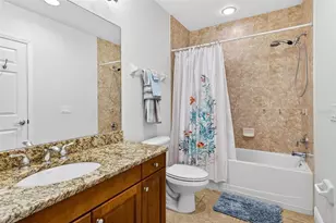 17717 Gulf Blvd, Redington Shores, FL 33708 - Photo 24