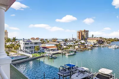 17717 Gulf Boulevard #401, Redington Shores, FL 33708 - Photo 38