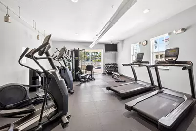 17717 Gulf Boulevard #401, Redington Shores, FL 33708 - Photo 52