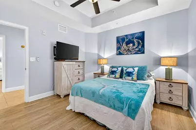 17717 Gulf Boulevard #401, Redington Shores, FL 33708 - Photo 18