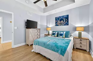 17717 Gulf Blvd, Redington Shores, FL 33708 - Photo 18