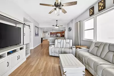 17717 Gulf Boulevard #401, Redington Shores, FL 33708 - Photo 16