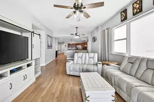 17717 Gulf Blvd, Redington Shores, FL 33708 - Photo 16