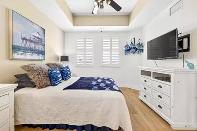 17717 Gulf Boulevard #401, Redington Shores, FL 33708 - Photo 22