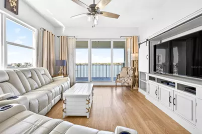 17717 Gulf Boulevard #401, Redington Shores, FL 33708 - Photo 14