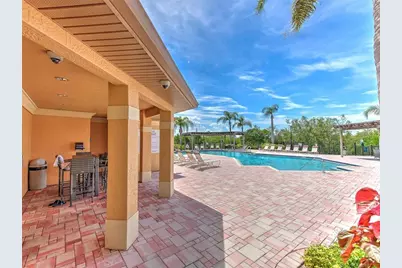 4345 Bayside Village Drive #102, Tampa, FL 33615 - Photo 24