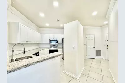 4345 Bayside Village Drive #102, Tampa, FL 33615 - Photo 2