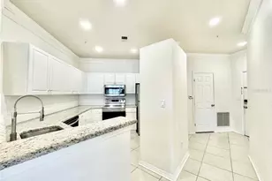 4345 Bayside Village Dr, Tampa, FL 33615 - Photo 2