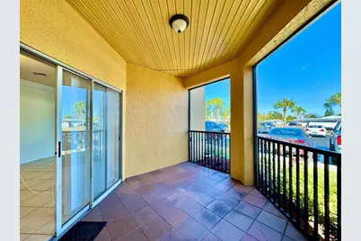 4345 Bayside Village Drive #102, Tampa, FL 33615 - Photo 20