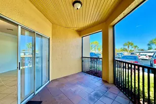 4345 Bayside Village Dr, Tampa, FL 33615 - Photo 20