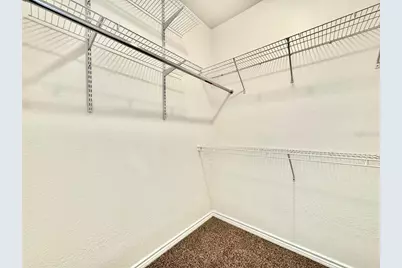 4345 Bayside Village Drive #102, Tampa, FL 33615 - Photo 18