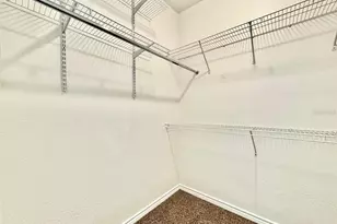 4345 Bayside Village Dr, Tampa, FL 33615 - Photo 18