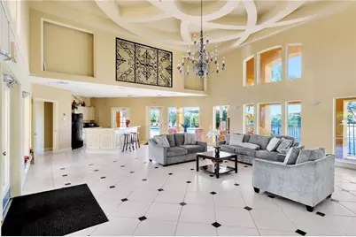 4345 Bayside Village Drive #102, Tampa, FL 33615 - Photo 28