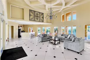 4345 Bayside Village Dr, Tampa, FL 33615 - Photo 28