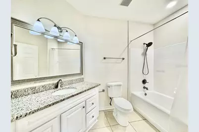 4345 Bayside Village Drive #102, Tampa, FL 33615 - Photo 14