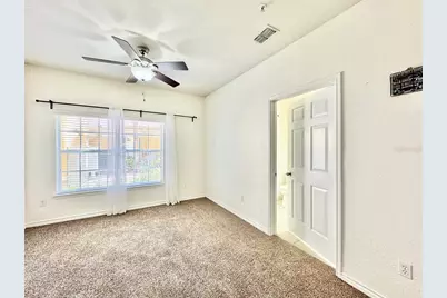 4345 Bayside Village Drive #102, Tampa, FL 33615 - Photo 16