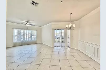 4345 Bayside Village Drive #102, Tampa, FL 33615 - Photo 6