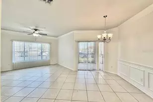 4345 Bayside Village Dr, Tampa, FL 33615 - Photo 6