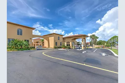 4345 Bayside Village Drive #102, Tampa, FL 33615 - Photo 26