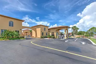 4345 Bayside Village Dr, Tampa, FL 33615 - Photo 26