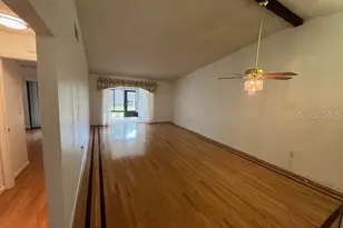 1725 Pine Ridge Way E, Palm Harbor, FL 34684 - Photo 12