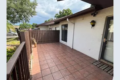1725 Pine Ridge Way E #C, Palm Harbor, FL 34684 - Photo 2