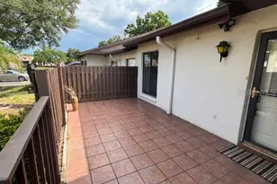 1725 Pine Ridge Way E, Palm Harbor, FL 34684 - Photo 2