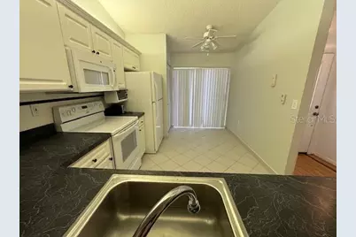 1725 Pine Ridge Way E #C, Palm Harbor, FL 34684 - Photo 6