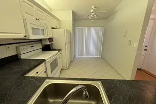 1725 Pine Ridge Way E, Palm Harbor, FL 34684 - Photo 6