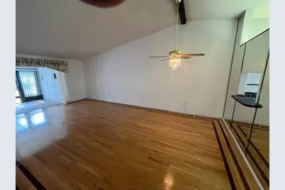 1725 Pine Ridge Way E #C, Palm Harbor, FL 34684 - Photo 10