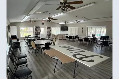 1725 Pine Ridge Way E #C, Palm Harbor, FL 34684 - Photo 26