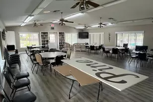 1725 Pine Ridge Way E, Palm Harbor, FL 34684 - Photo 26