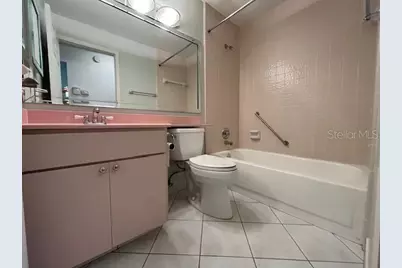 1725 Pine Ridge Way E #C, Palm Harbor, FL 34684 - Photo 22