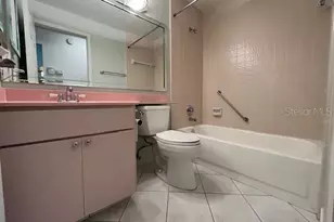 1725 Pine Ridge Way E, Palm Harbor, FL 34684 - Photo 22