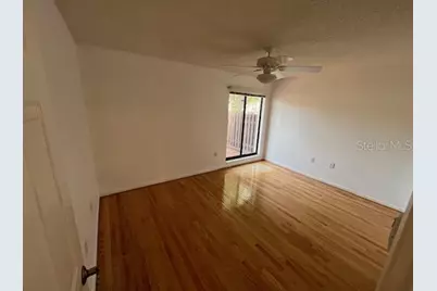 1725 Pine Ridge Way E #C, Palm Harbor, FL 34684 - Photo 20