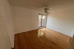 1725 Pine Ridge Way E, Palm Harbor, FL 34684 - Photo 20