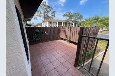 1725 Pine Ridge Way E #C, Palm Harbor, FL 34684 - Photo 4