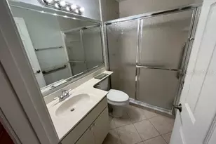 1725 Pine Ridge Way E, Palm Harbor, FL 34684 - Photo 18