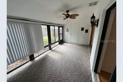 1725 Pine Ridge Way E #C, Palm Harbor, FL 34684 - Photo 14